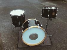 Gretsch USA 12/14/20BD