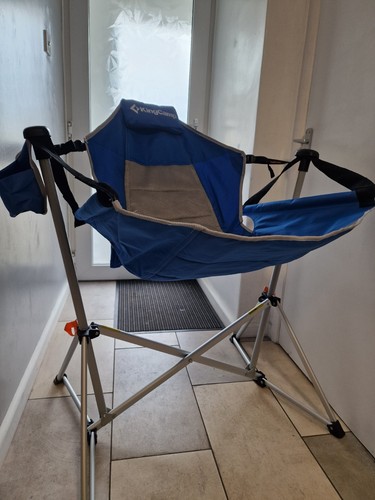 Kingcamp c10 hammock chair - kingcamp,