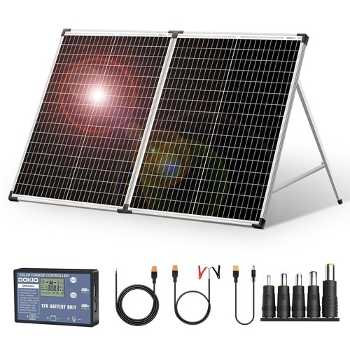 Foldable portable solar - foldable,