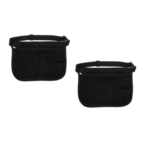 Outdoor tennis ball - outdoor,