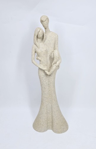 Leonardo collection peace and - leonardo,