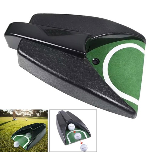 Golf ball auto - golf,