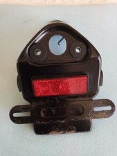 Kawasaki W650 EJ650 Original