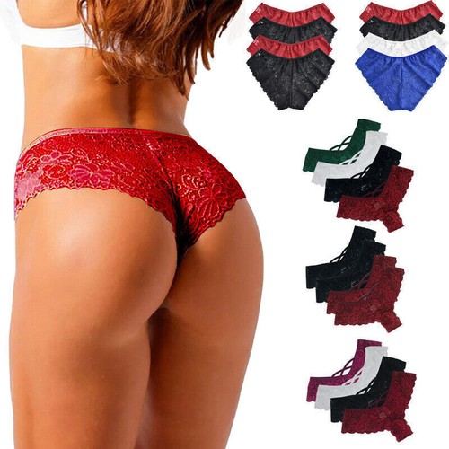 Pack womens lace brazilian - womens,