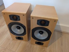Monitor Audio Bronze B2