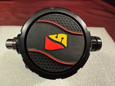 *Read* Dive Rite - XT2 Second Stage