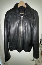 Men’s All Saints Erol