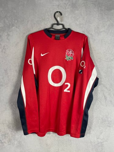 England team player issue - player,