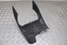 Honda XL 125 V Varadero 2008