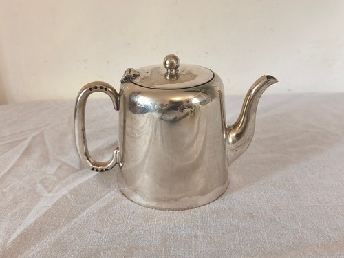 Small vintage epns - vintage,