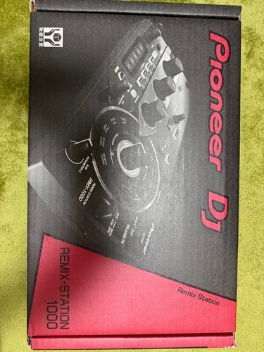 Roland korg audio gear - &,