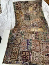 Large 142cm Rare Antique