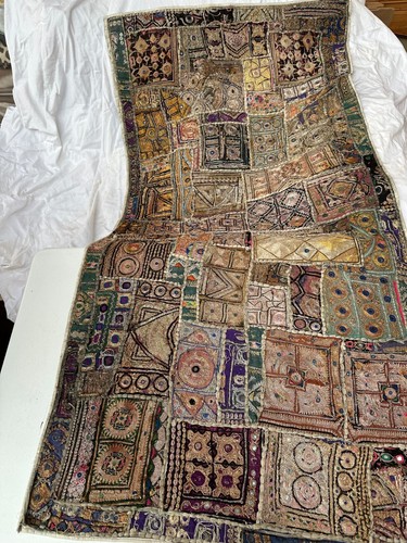 Large 142cm rare - large,