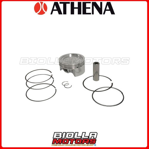 S4c06300002b piston cast - piston,