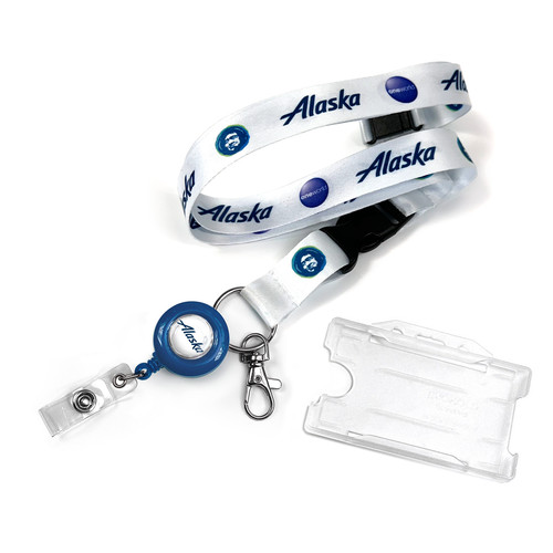 Alaska airlines logo - alaska,
