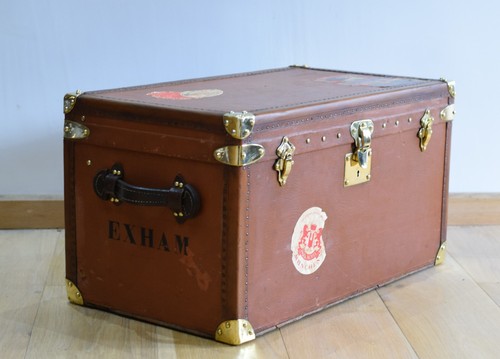 Antique vintage french - antique, /