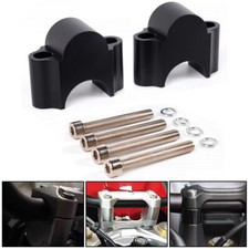 11/8" 28mm Motorcycle