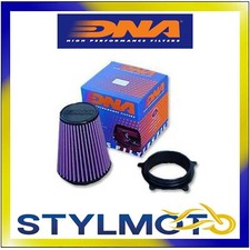 R-Y4AT05-PK SPORT AIR FILTER DNA YAMAHA YFZ 450 2004-2005 PERFORMANCE KIT
