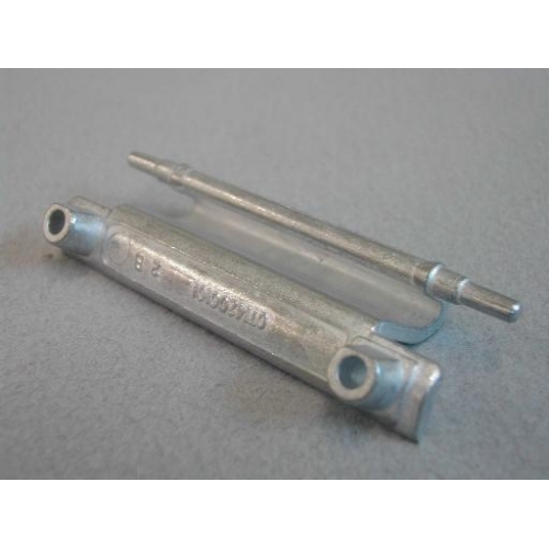 For creda 37760 37761 - creda,