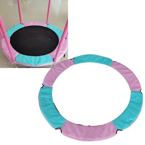 Trampoline accessories - trampoline,