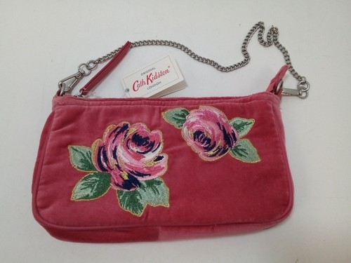 Cath kidston bag - cath,