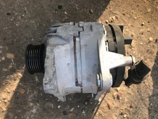 2004 VW Beetle Convertible