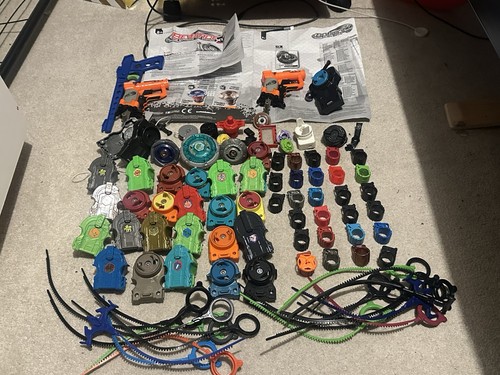 Beyblades spinners free - +,