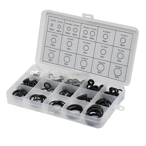 225x assorted ring - 225x,