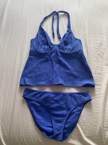 Bravissimo women tankini - bravissimo, women's