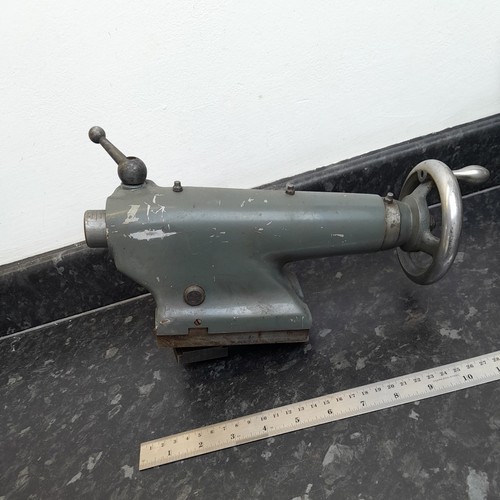 Genuine myford part - , #