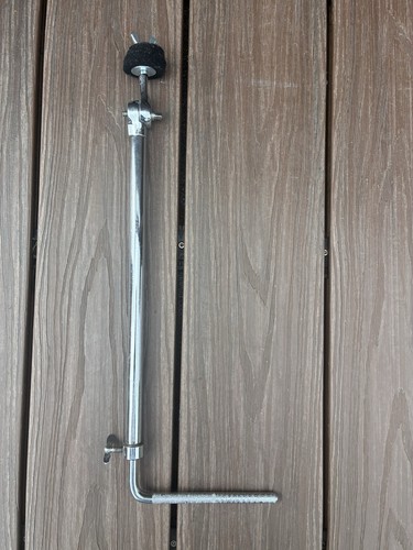 Premier vintage bass drum - premier,