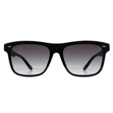 Guess Sunglasses GF0183 02B