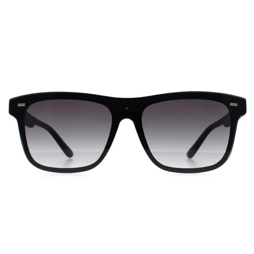 Guess sunglasses gf0183 02b - guess,