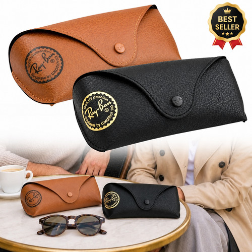 Ray ban glasses - ray,
