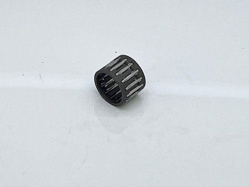 Vespa lambretta small end - vespa,