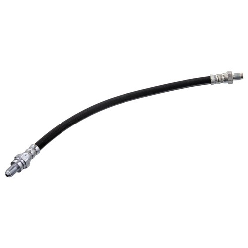 Febi brake hose 08598 - febi,
