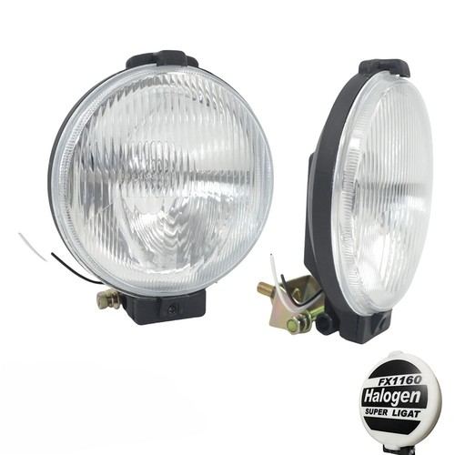 12v van 4x4 - inch, sport