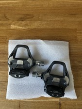 Shimano PD-R8000 Ultegra