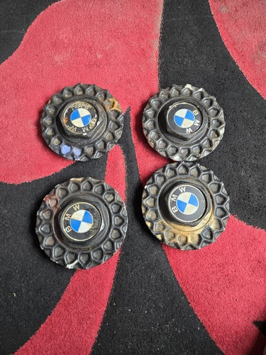 Genuine bmw e30 - bmw, centre