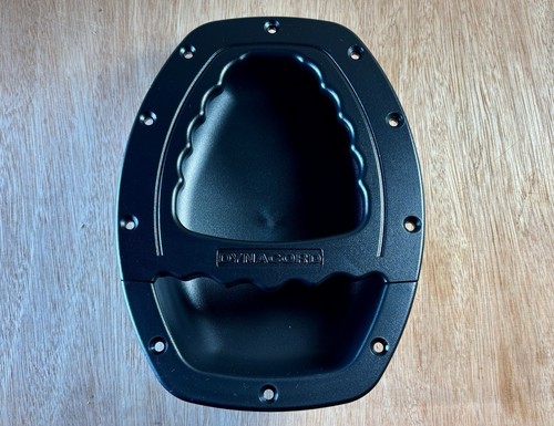 Dynacord pro series - |,