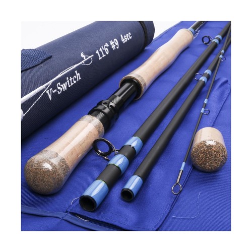 Maximumcatch maxcatch - m,