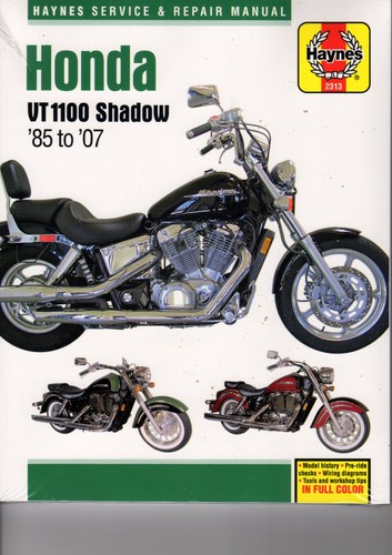 Repair manual guide honda - manual, /
