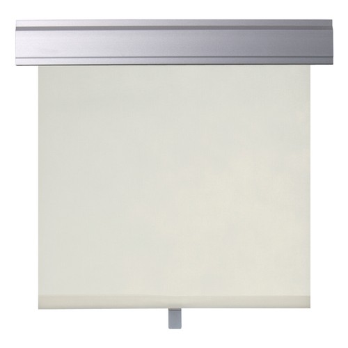 Translucent roller blinds for - translucent,