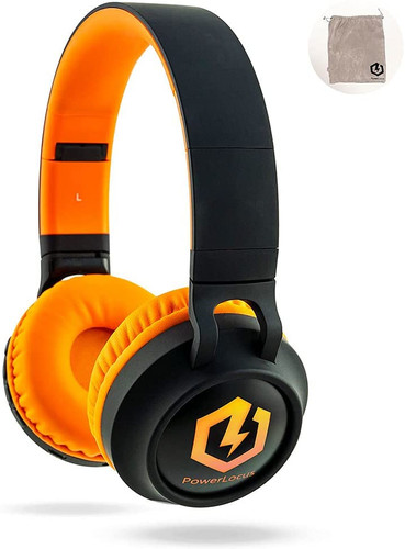 Powerlocus kids wireless - kids,