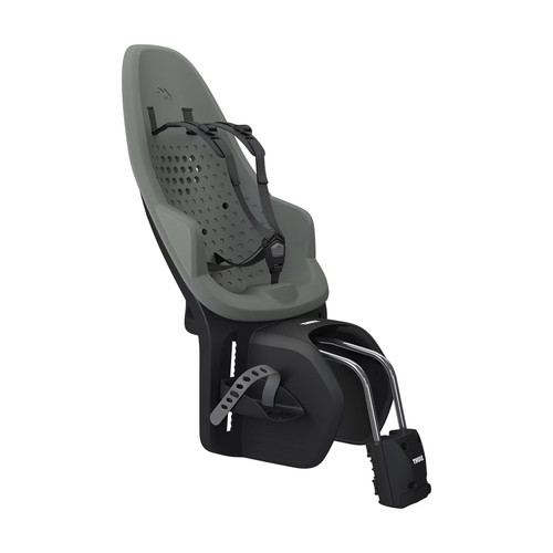 Thule yepp maxi - -, 2
