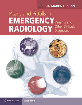 Pearls pitfalls emergency - pearls,