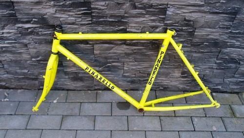 Specialized rockhopper - specialized,