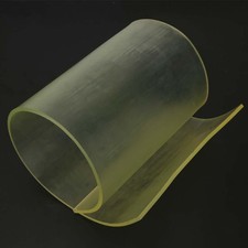 AHigh Quality Polyurethane