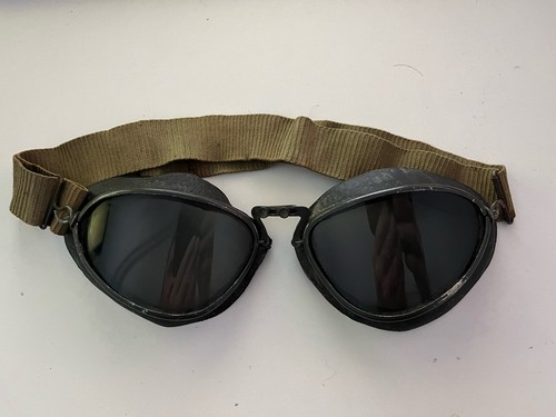Ww2 german luftwaffe - ww2,
