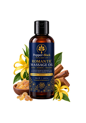 Luxury romantic sensual - luxury,